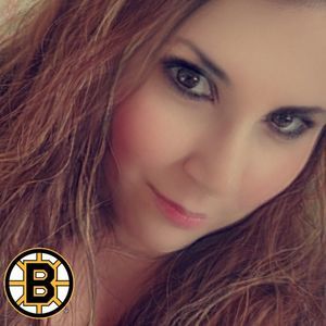 Meet your Posher, Stefanie